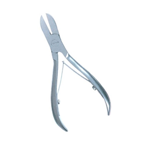 Nail Cutters